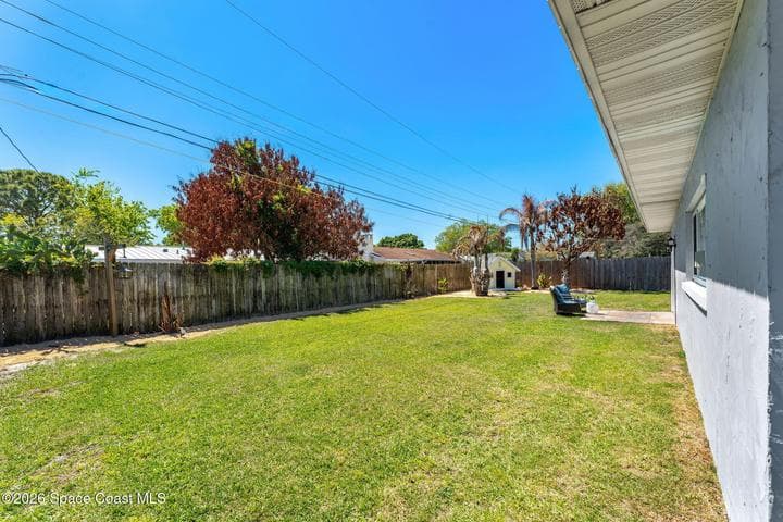 225 Cherry Avenue, Merritt Island, FL 32953 — photo 21