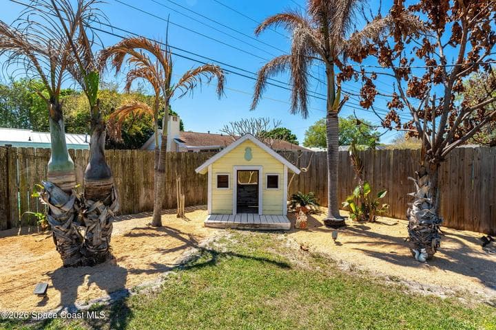225 Cherry Avenue, Merritt Island, FL 32953 — photo 23