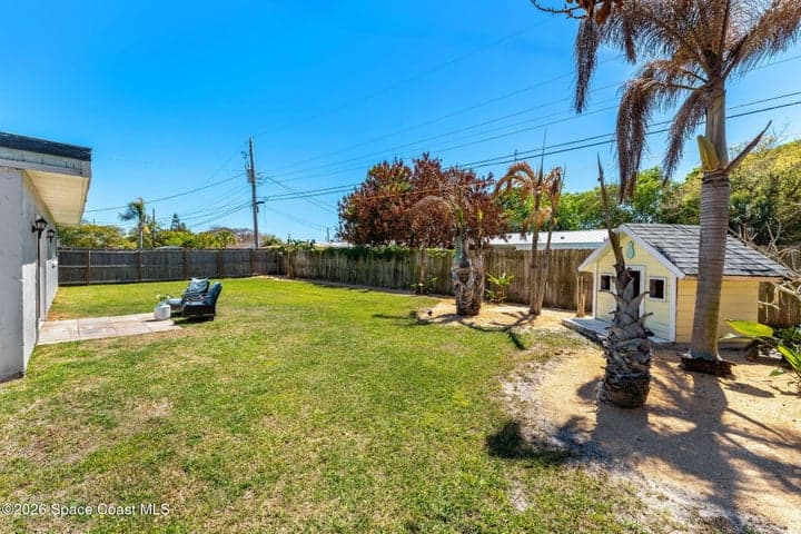 225 Cherry Avenue, Merritt Island, FL 32953 — photo 24