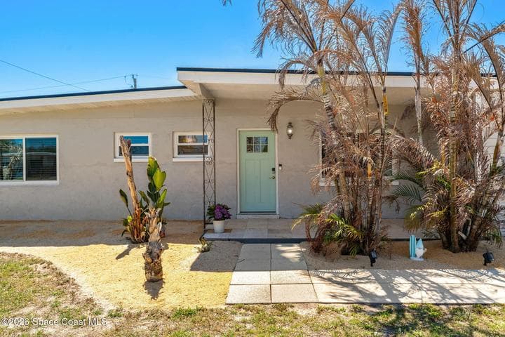 225 Cherry Avenue, Merritt Island, FL 32953 — photo 25