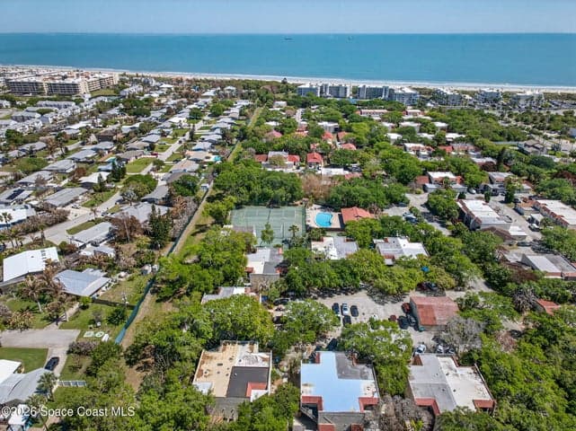 8767 Oleander Court, Cape Canaveral, FL 32920 — photo 34