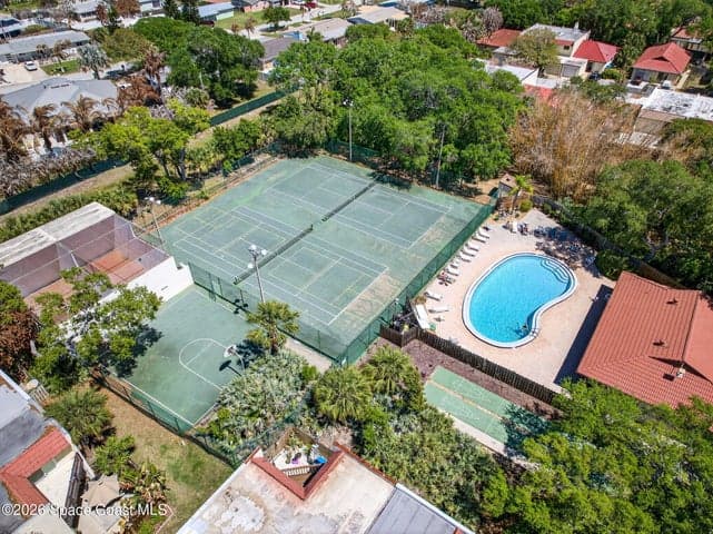 8767 Oleander Court, Cape Canaveral, FL 32920 — photo 38