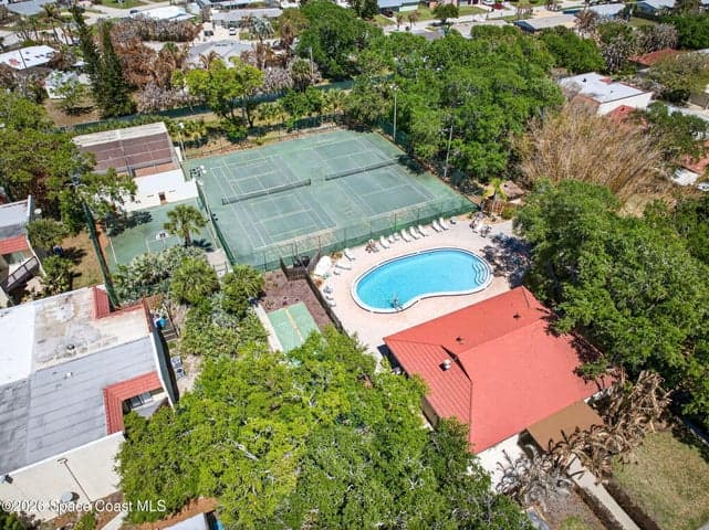 8767 Oleander Court, Cape Canaveral, FL 32920 — photo 32