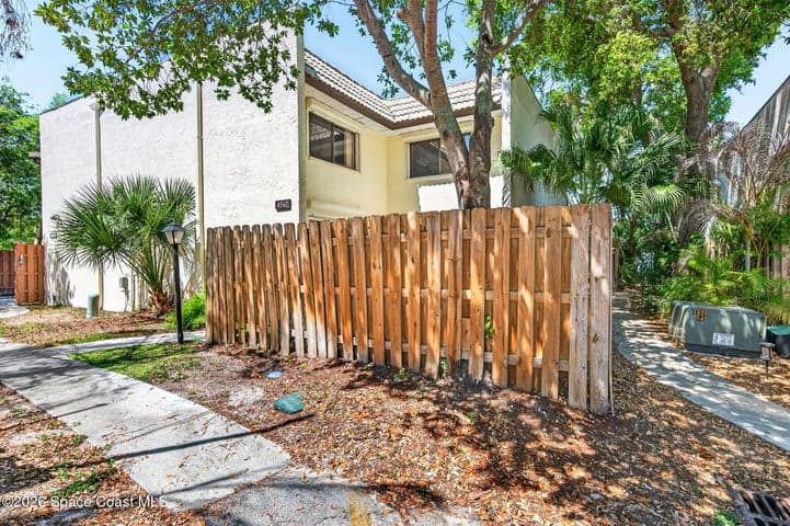 8767 Oleander Court, Cape Canaveral, FL 32920 — photo 5
