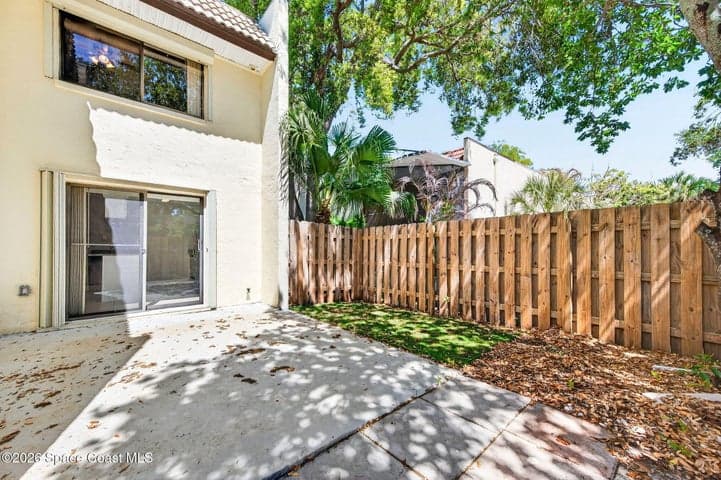8767 Oleander Court, Cape Canaveral, FL 32920 — photo 6