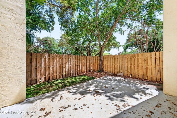 8767 Oleander Court, Cape Canaveral, FL 32920 — photo 8