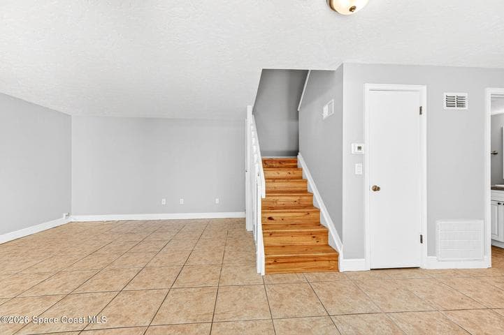 8767 Oleander Court, Cape Canaveral, FL 32920 — photo 9