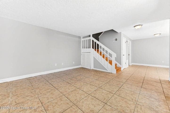 8767 Oleander Court, Cape Canaveral, FL 32920 — photo 10