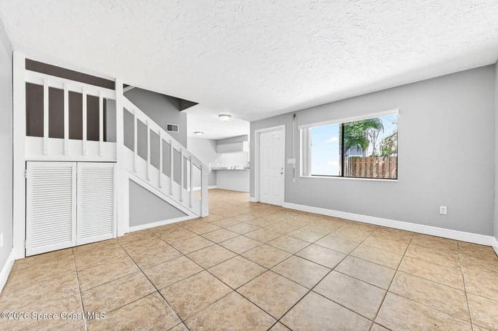 8767 Oleander Court, Cape Canaveral, FL 32920 — photo 13