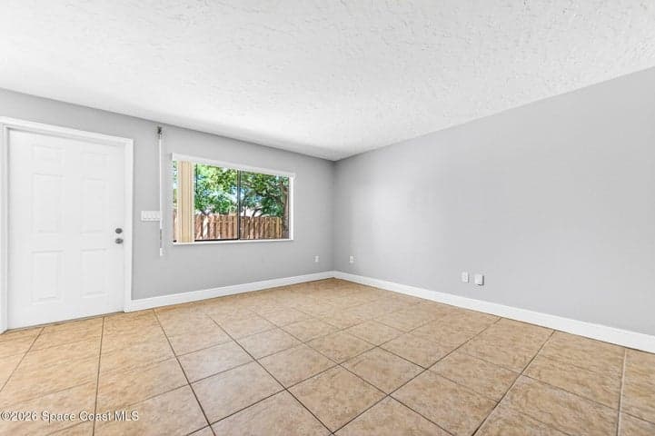 8767 Oleander Court, Cape Canaveral, FL 32920 — photo 12