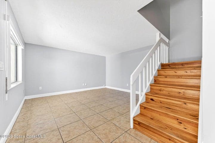 8767 Oleander Court, Cape Canaveral, FL 32920 — photo 11