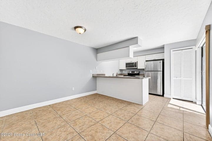 8767 Oleander Court, Cape Canaveral, FL 32920 — photo 16
