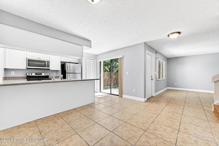 8767 Oleander Court, Cape Canaveral, FL 32920 — photo 17