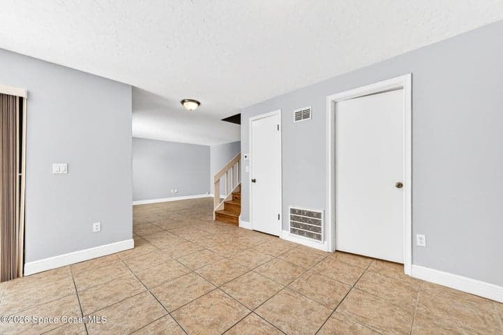 8767 Oleander Court, Cape Canaveral, FL 32920 — photo 18
