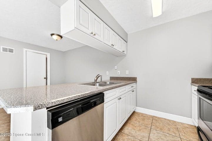 8767 Oleander Court, Cape Canaveral, FL 32920 — photo 20