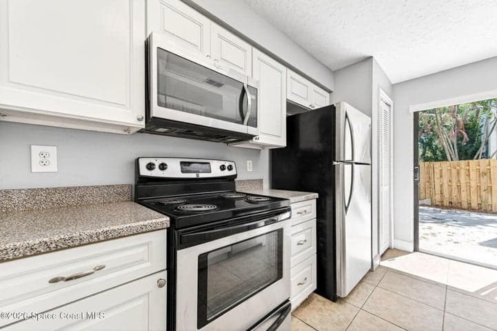 8767 Oleander Court, Cape Canaveral, FL 32920 — photo 21