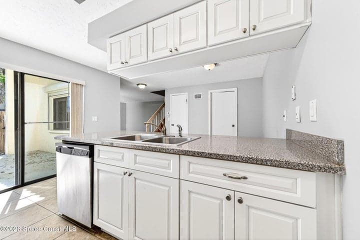 8767 Oleander Court, Cape Canaveral, FL 32920 — photo 22