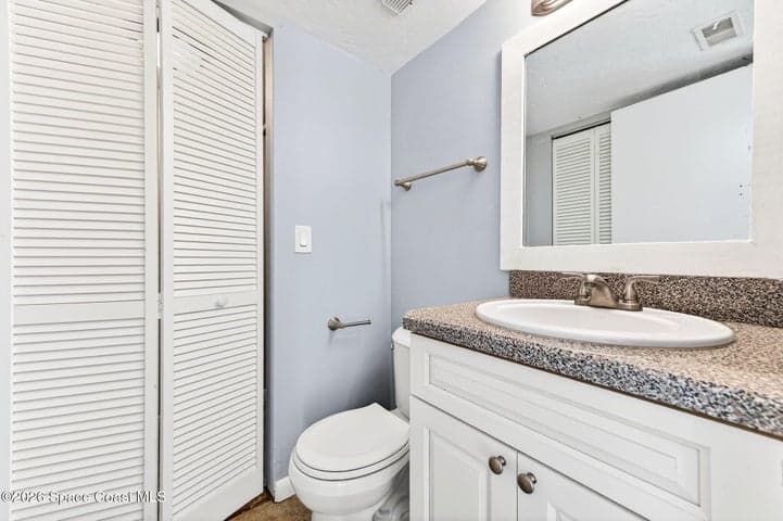 8767 Oleander Court, Cape Canaveral, FL 32920 — photo 23
