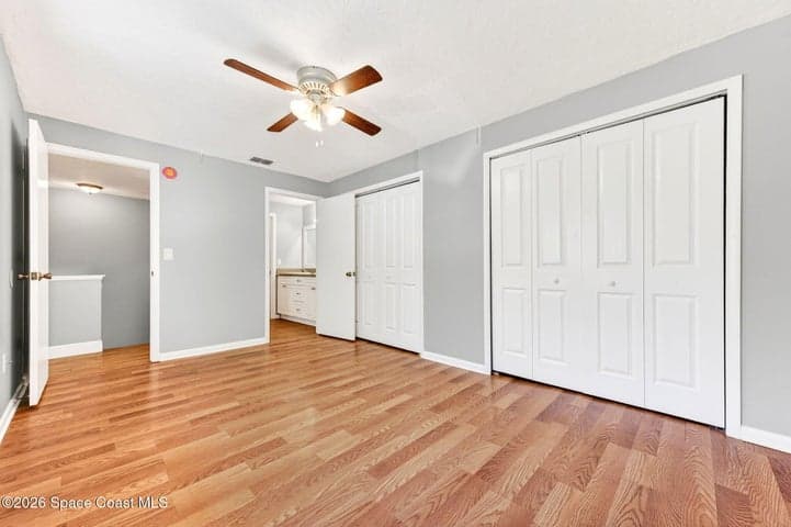 8767 Oleander Court, Cape Canaveral, FL 32920 — photo 24