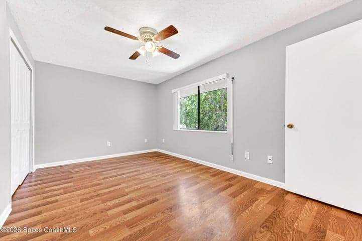 8767 Oleander Court, Cape Canaveral, FL 32920 — photo 25