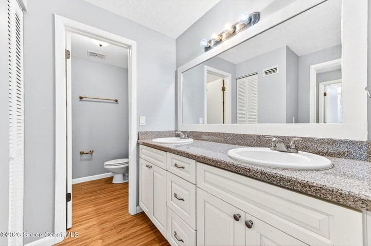 8767 Oleander Court, Cape Canaveral, FL 32920 — photo 26