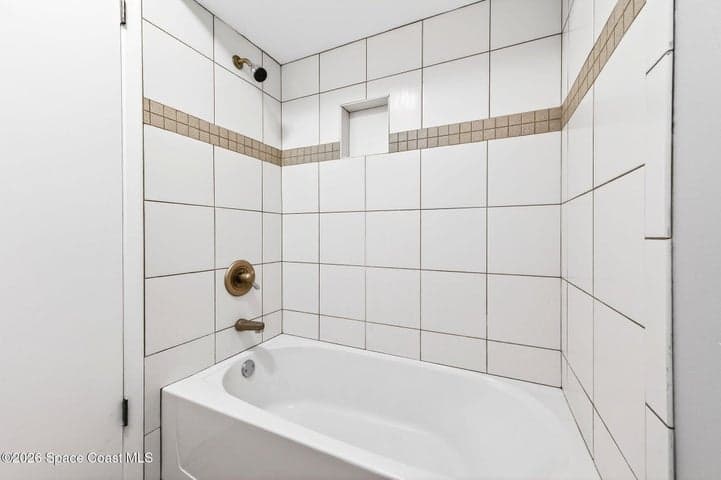 8767 Oleander Court, Cape Canaveral, FL 32920 — photo 27