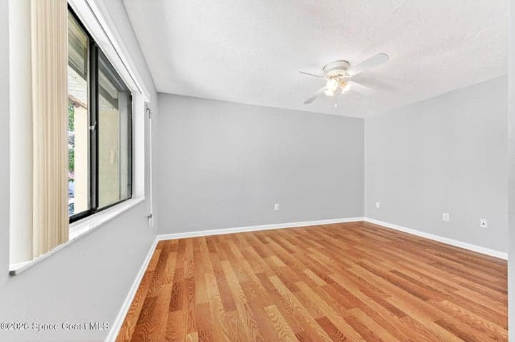 8767 Oleander Court, Cape Canaveral, FL 32920 — photo 28