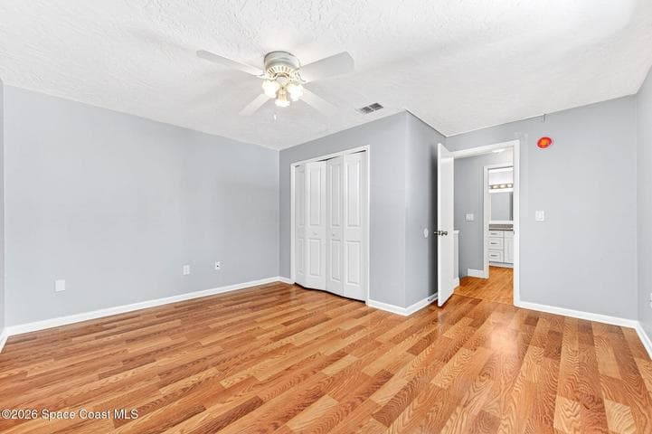 8767 Oleander Court, Cape Canaveral, FL 32920 — photo 29