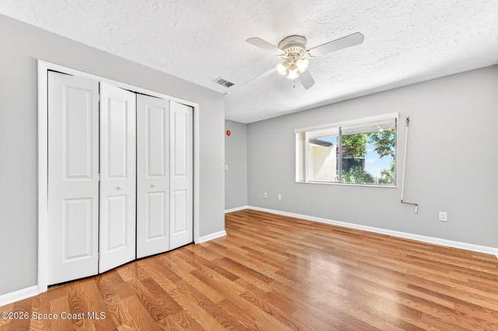 8767 Oleander Court, Cape Canaveral, FL 32920 — photo 30