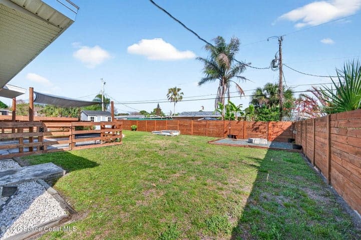 1125 Martha Lee Avenue, Rockledge, FL 32955 — photo 37