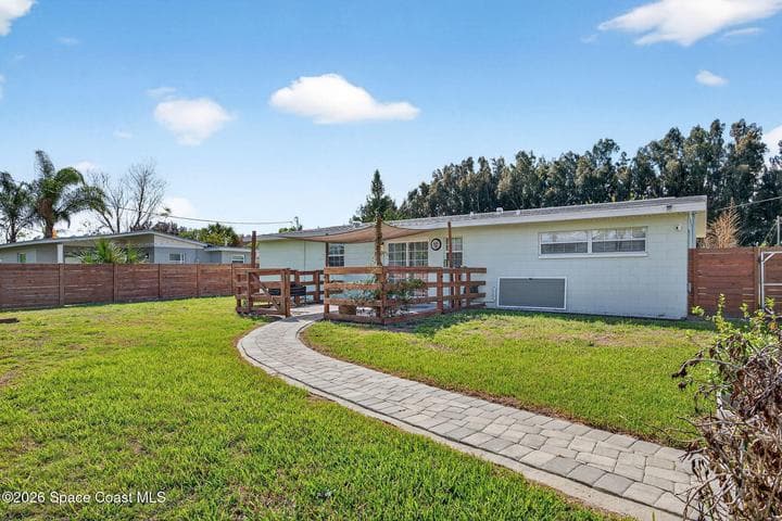 1125 Martha Lee Avenue, Rockledge, FL 32955 — photo 35