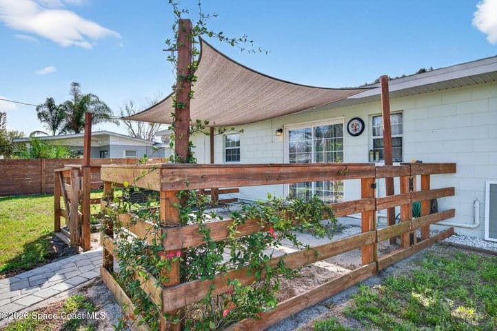 1125 Martha Lee Avenue, Rockledge, FL 32955 — photo 31
