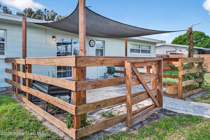 1125 Martha Lee Avenue, Rockledge, FL 32955 — photo 32