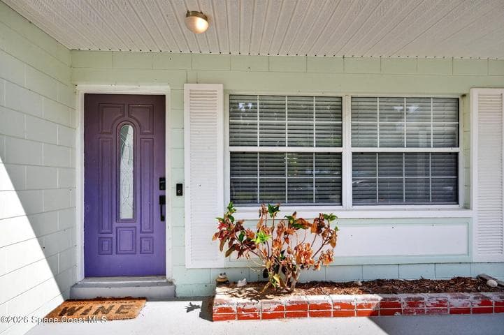 1125 Martha Lee Avenue, Rockledge, FL 32955 — photo 4
