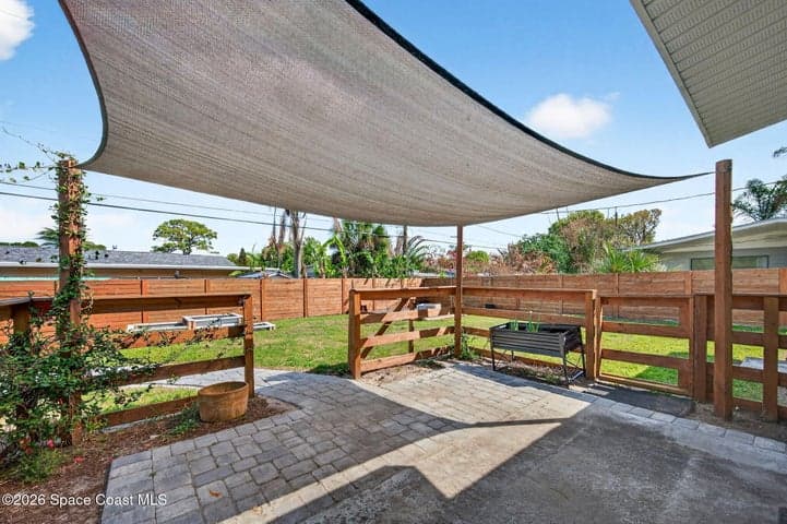 1125 Martha Lee Avenue, Rockledge, FL 32955 — photo 33