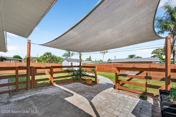 1125 Martha Lee Avenue, Rockledge, FL 32955 — photo 34