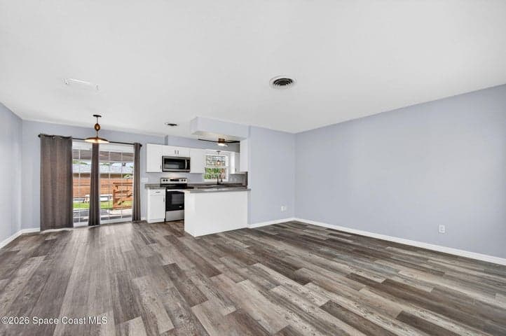 1125 Martha Lee Avenue, Rockledge, FL 32955 — photo 13