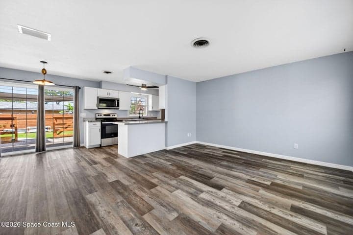 1125 Martha Lee Avenue, Rockledge, FL 32955 — photo 5