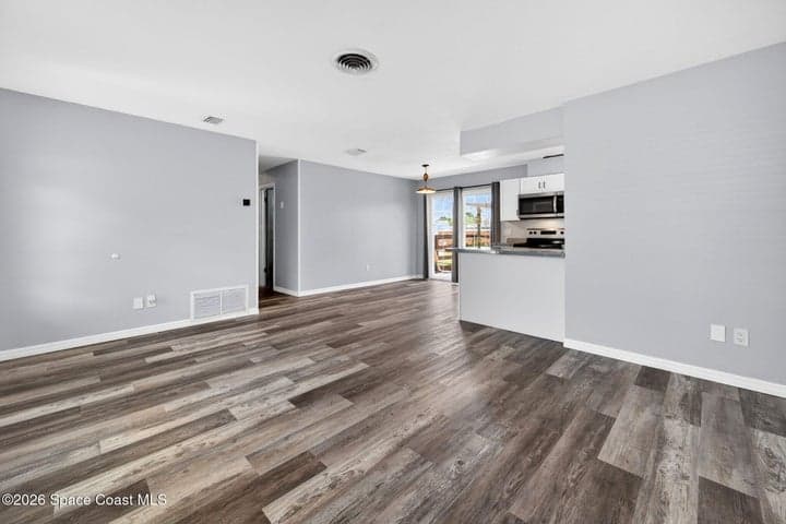1125 Martha Lee Avenue, Rockledge, FL 32955 — photo 14