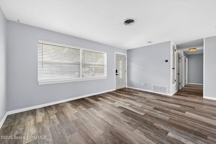 1125 Martha Lee Avenue, Rockledge, FL 32955 — photo 15