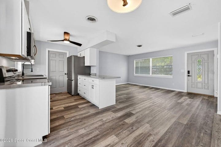 1125 Martha Lee Avenue, Rockledge, FL 32955 — photo 10