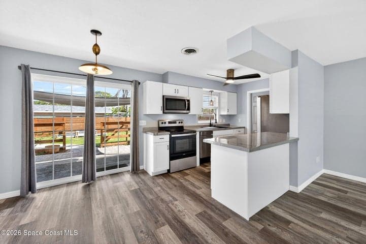 1125 Martha Lee Avenue, Rockledge, FL 32955 — photo 30