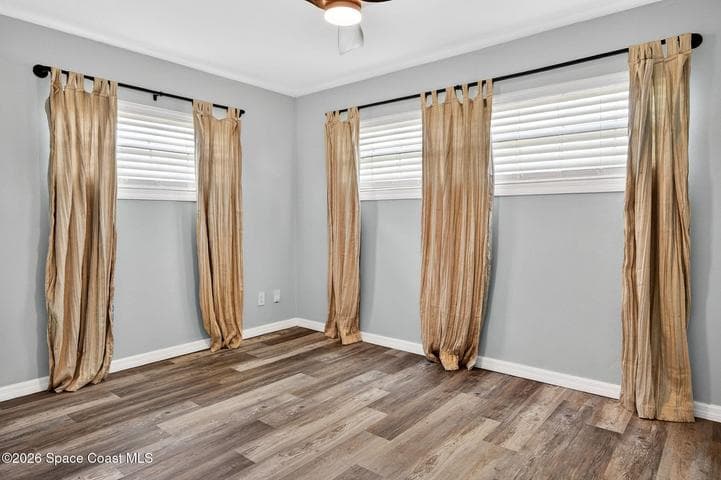 1125 Martha Lee Avenue, Rockledge, FL 32955 — photo 17