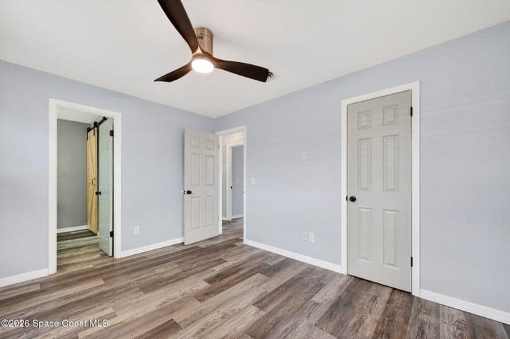 1125 Martha Lee Avenue, Rockledge, FL 32955 — photo 18