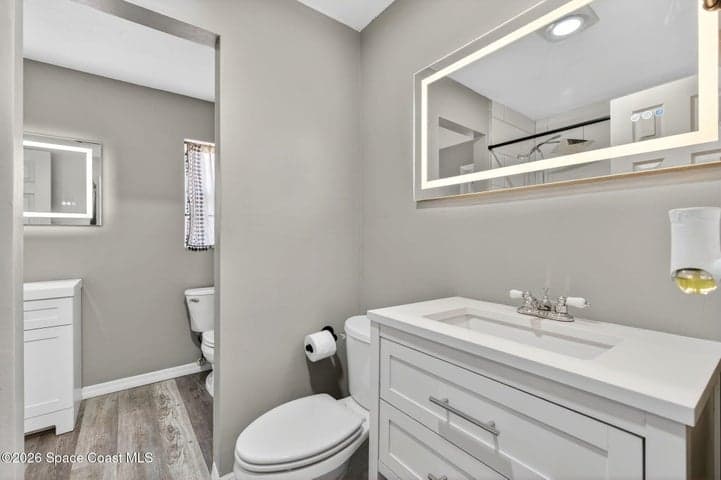 1125 Martha Lee Avenue, Rockledge, FL 32955 — photo 21
