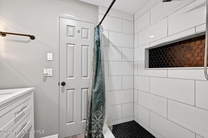 1125 Martha Lee Avenue, Rockledge, FL 32955 — photo 24