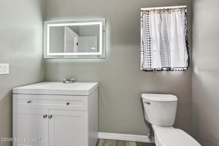 1125 Martha Lee Avenue, Rockledge, FL 32955 — photo 19