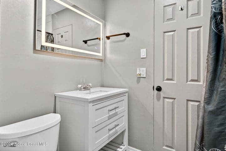 1125 Martha Lee Avenue, Rockledge, FL 32955 — photo 23