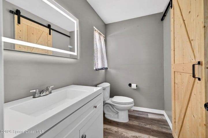 1125 Martha Lee Avenue, Rockledge, FL 32955 — photo 20
