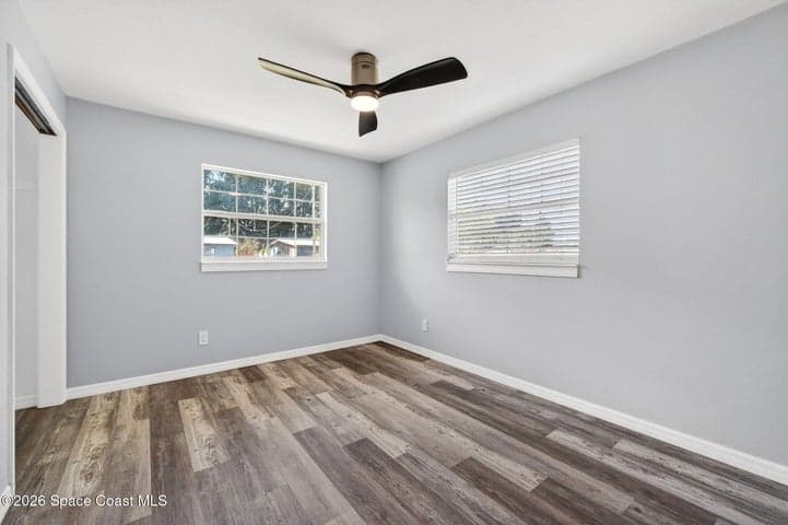 1125 Martha Lee Avenue, Rockledge, FL 32955 — photo 28